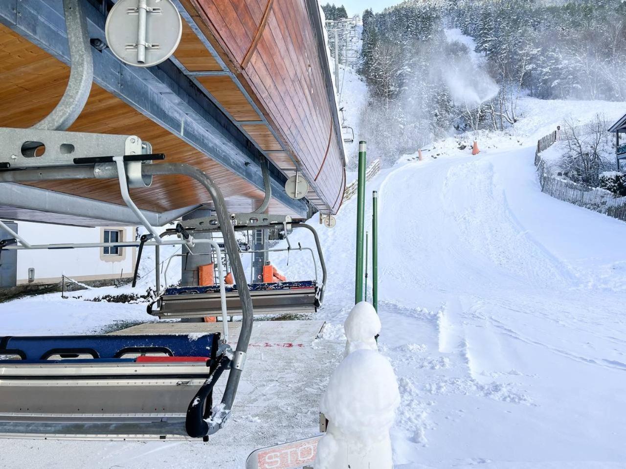 Increibles Vistas Al Valle De Arinsal Ny - A Pie De Pistas - Parking Incluido L By Bonesvacances Екстер'єр фото